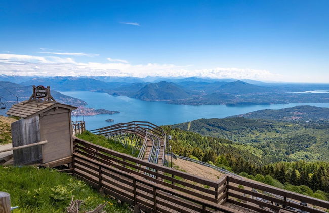 Il Nido del Ciabattino Pet Friendly - Foto 17