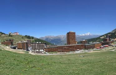 CERRO TORRE PLAGNE Du Samedi Au Samedi - Foto 36
