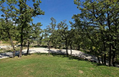 6 Bedroom Cozy Home In Pazin - Photo 26