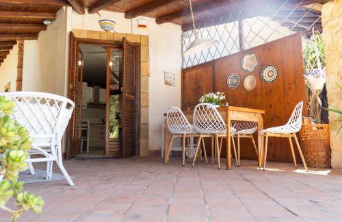 Casa Vacanze Verdemare con Piscina - Foto 14