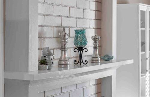 Secluded Romantic Getaway Home - Foto 48