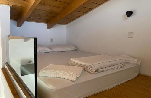 Spitakia-Cozy & Comfy Apartments 10minutes from the airport - Foto 2