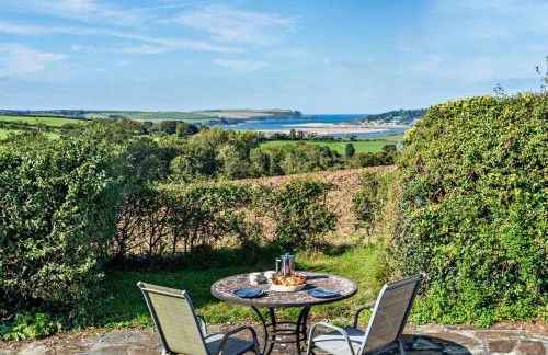 5 Bed in St. Issey oc-r4328 - Foto 12