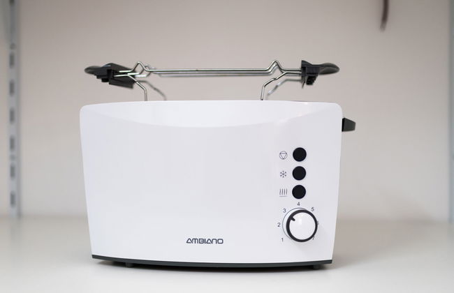 Loreley (A705) - Foto 13