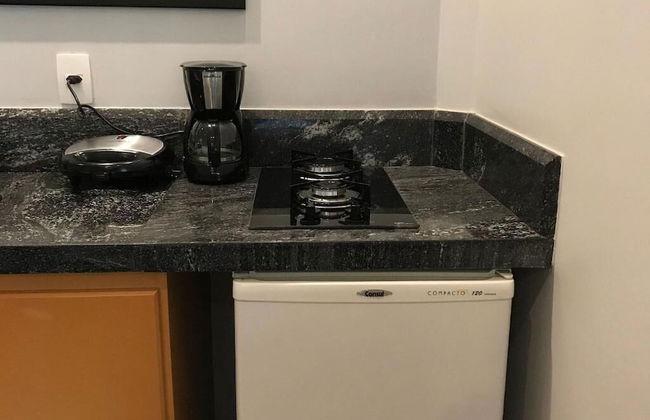 Lockings Savassi 1 - Foto 12