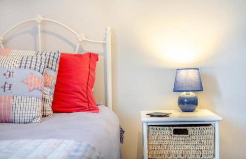 4 Bed in West Bexington oc-s28233 - Foto 15