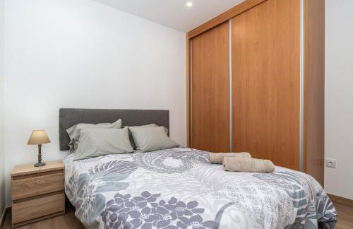 Casa Estrela Dos Reis - Foto 14