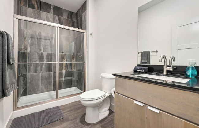 Little Sugar Lofts - Photo 41