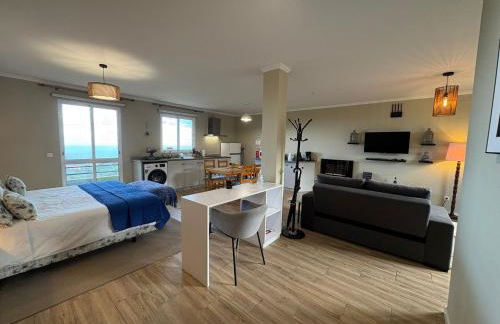 Villa Alta Vista - Foto 19