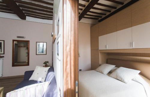 Ad un passo dal Duomo - Foto 68