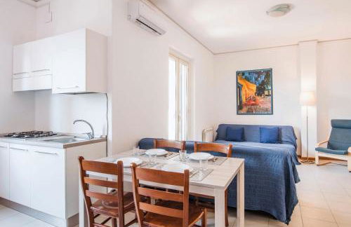 Ortensia Apartments by Wonderful Italy - Foto 27