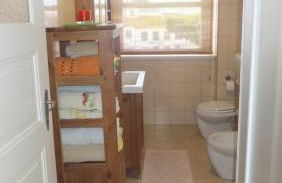 Casa do Pico Madalena - Photo 33