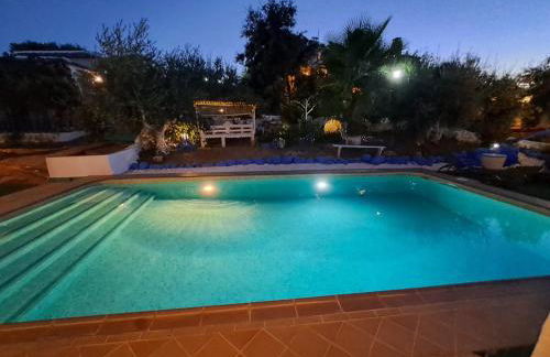 Casa de Ángel Balconcillo a La Subbética - Foto 5