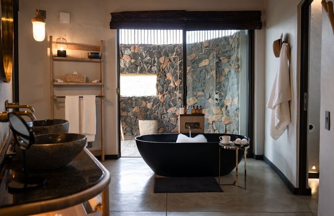 Euphorbia Mashatu - Foto 13