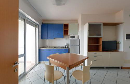 Residence Torre di Noe - Photo 26