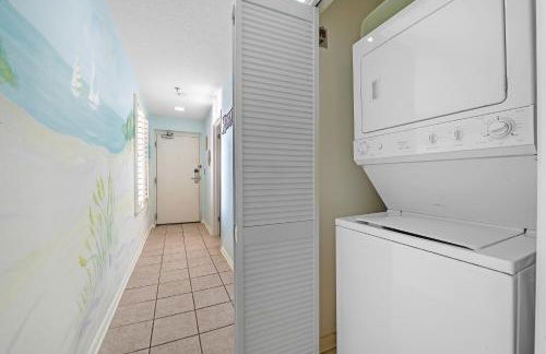 Phoenix VII 1416 - Foto 68