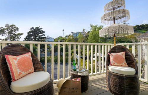 Bali Home and SB Beaches - Foto 8