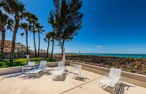 Beachfront Aldea 5 - Photo 30
