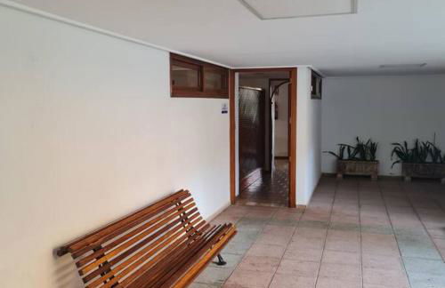 Precioso apartamento en Cullera, con piscina junto a la playa - Photo 40