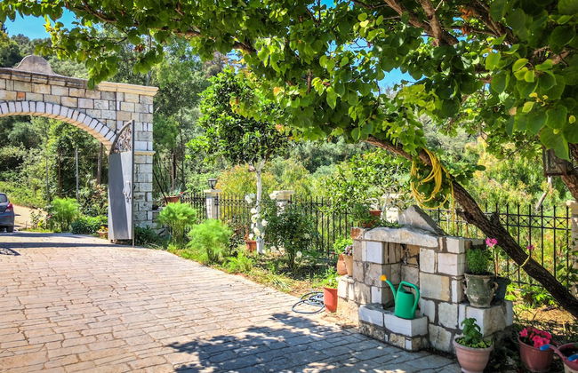 Hidden gem in nature reserve on the beach - Foto 26