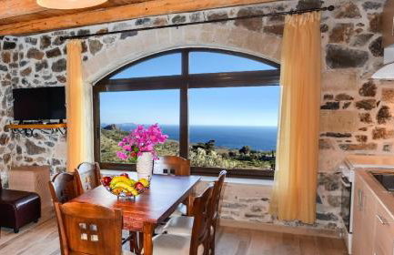 Villa Irena 2 - Foto 1