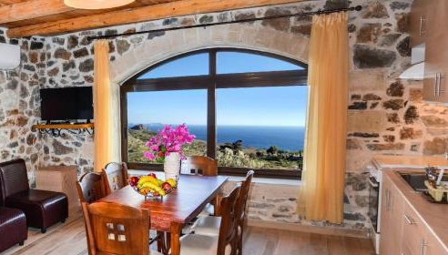 Villa Irena 2 - Foto 1