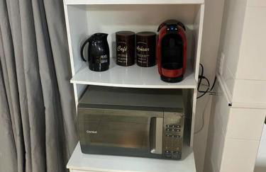 Casa em São José - Foto 13