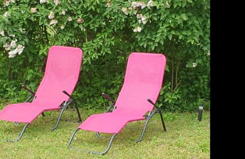 Au fil des saisons - Photo 16