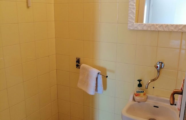 Apartments Amazing View - Foto 36