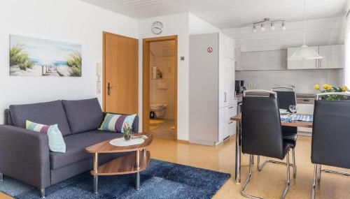 1 Zimmer Ferienwohnung Baur Nr 3 - Foto 3
