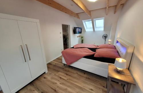 Ferienwohnungen Villa Ventil - Foto 28