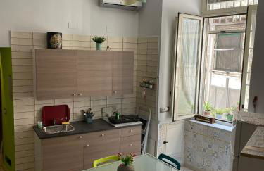 COLORFUL HOUSE - Foto 13