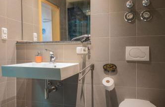 feworld living - near Salzburg city - Foto 35