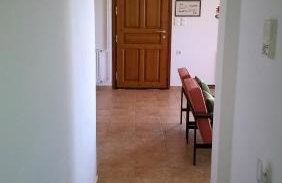 House of Polymnia - Photo 25