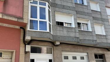 Casa A Guarda - Foto 3