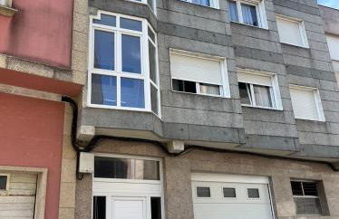 Casa A Guarda - Foto 2