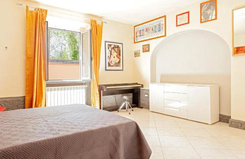 Villa Regno di Toscana - Photo 11