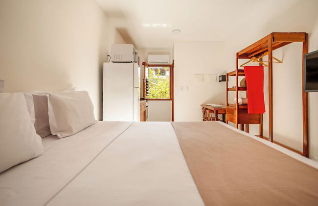 Villa das Palmeiras Jeri - Photo 53