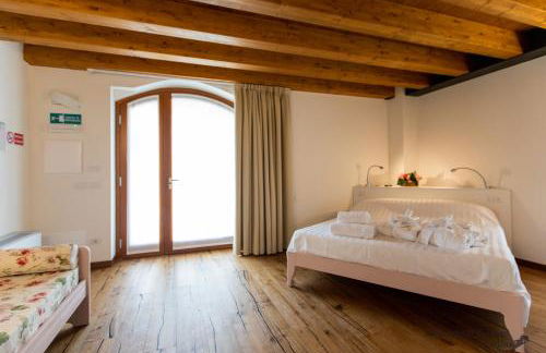 Portami in Collina - Foto 9