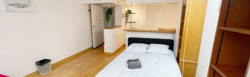 Studio Joubert - Foto 1