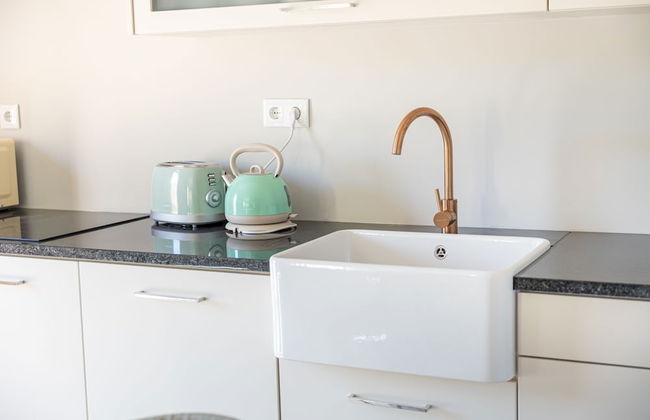 Peso Village - Foto 38