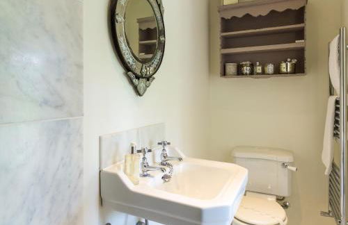 Newton Retreat - Foto 13