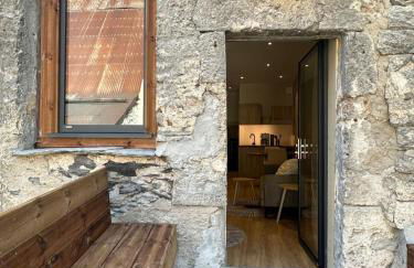 Le Col Getaway Virage 1 - Foto 12