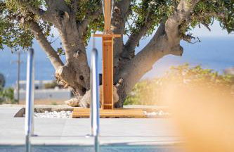 Santa Marina Syros - Foto 61