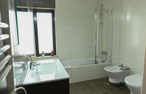 Fabulous 5 BR hidden gem Serra da Estrela - Foto 35