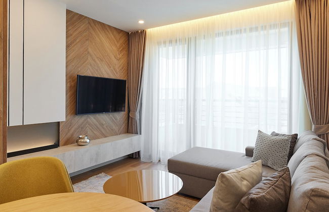 Apartments by Bor - Photo 26