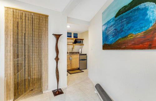 Blue Horizon - Foto 50