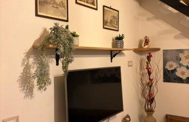 Rosa Life House - Photo 8