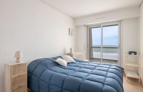 Magnifique vue mer - Photo 8