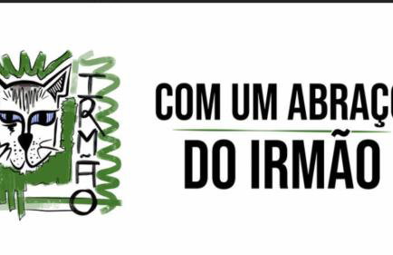 Special Farmstay, Faia-Guarda - Foto 43